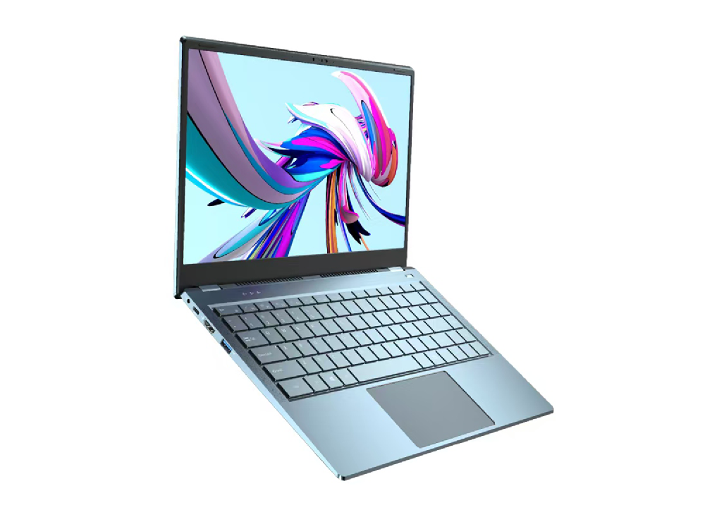 筆記本AMD-R5 3550H