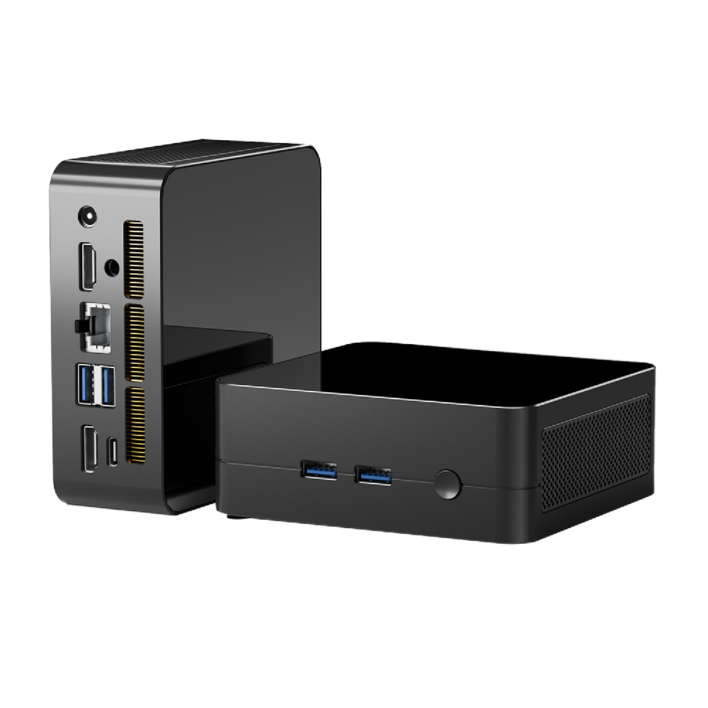 ZB-MN355(AMD FP5  )