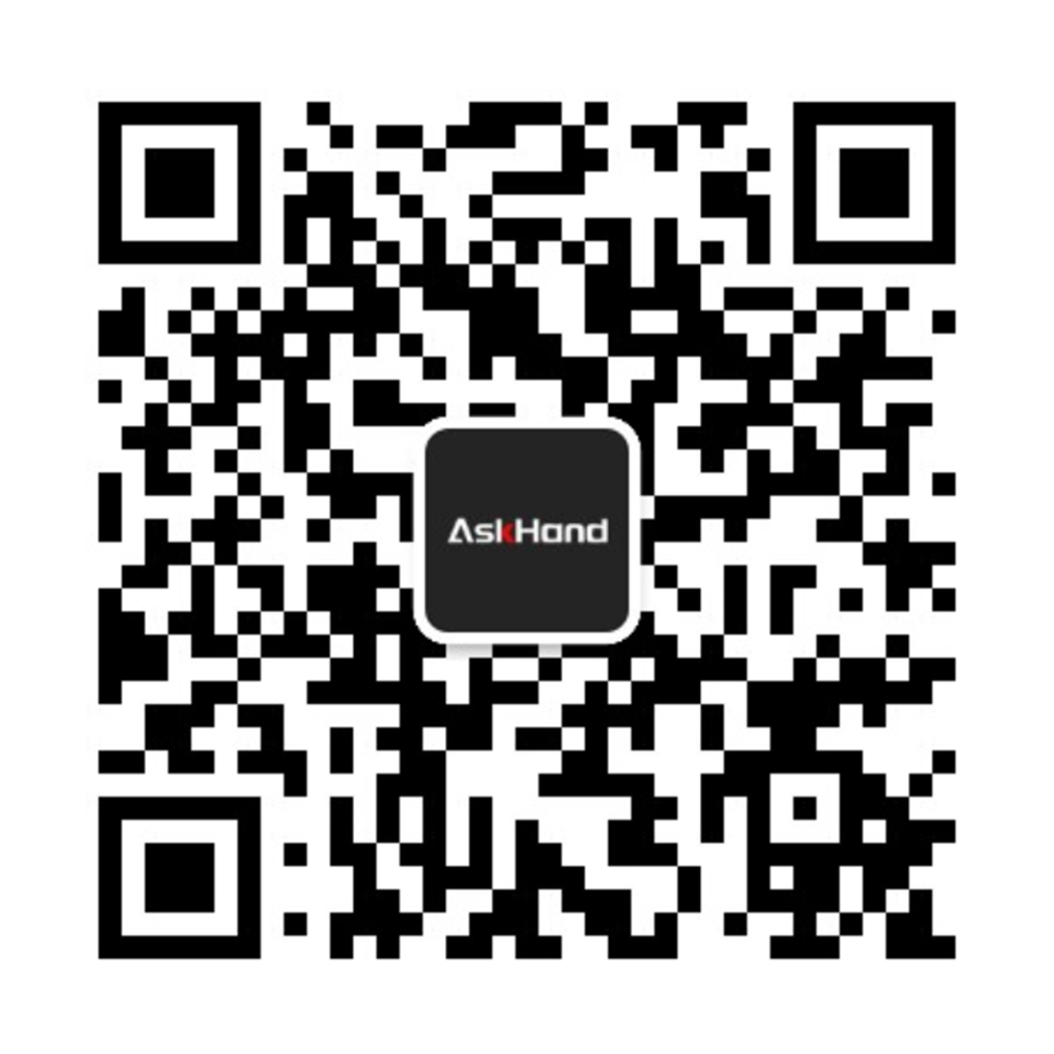 掃一掃關(guān)注深圳市至本電子有限公司官方微信
