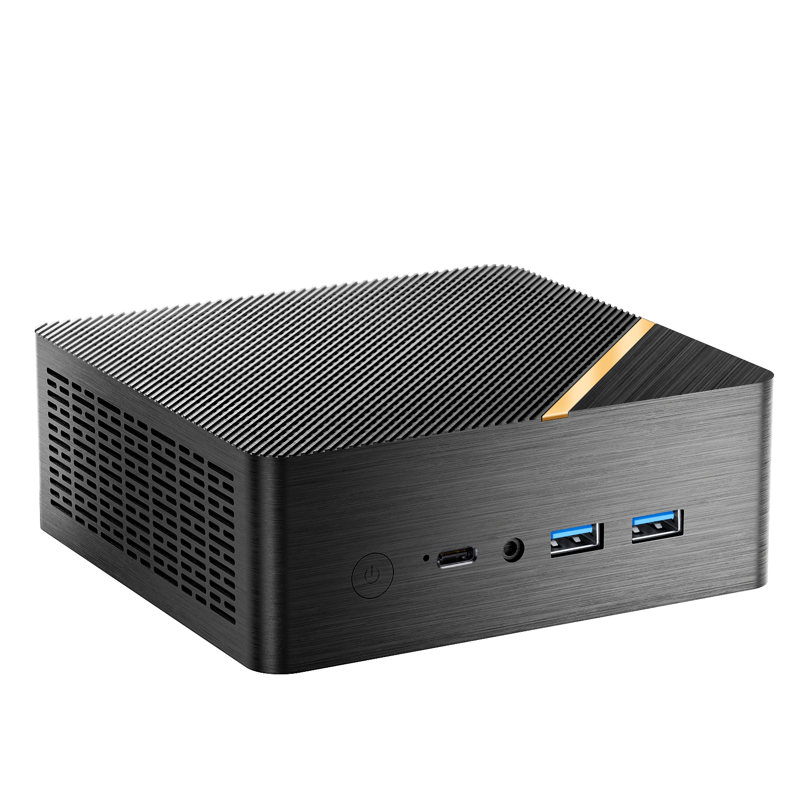 MNAI365/MNAI370（AMD FP8 ）